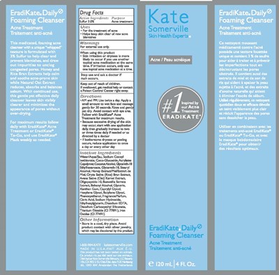 0-uc_eradikate Cleanser_120ml (0 Uc Eradikate Cleanser 120ml)